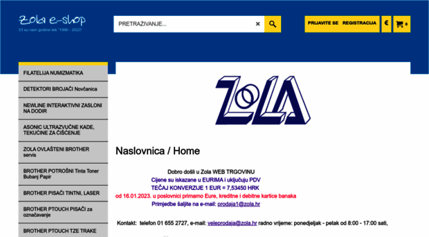 zola.hr