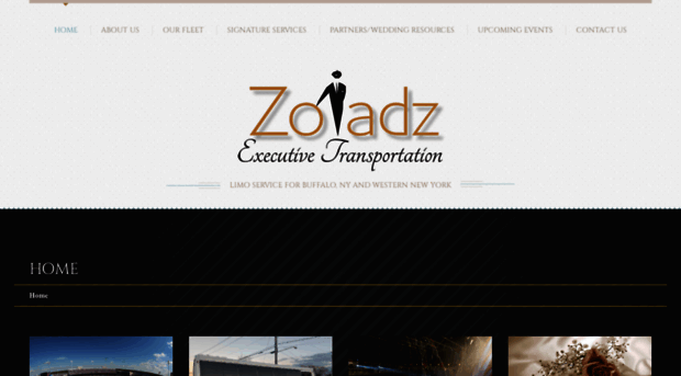 zoladzet.com