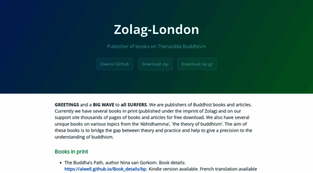 zolag.co.uk