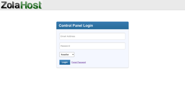 zolahost.myorderbox.com
