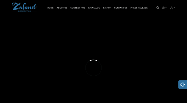 zolandtv.com
