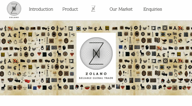zolanohk.com