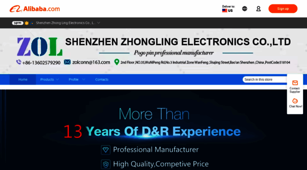 zolconn.en.alibaba.com