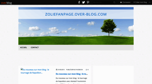 zoliefanpage.over-blog.com