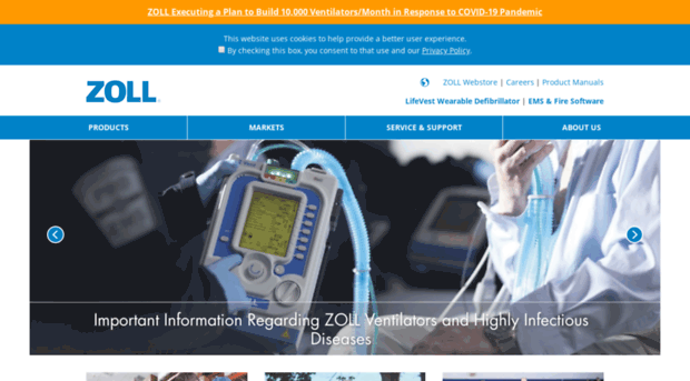 zollaedpro.com