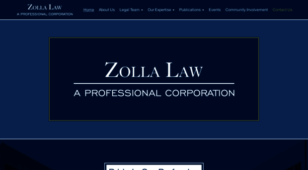 zollalaw.com