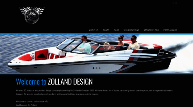 zollanddesign.se