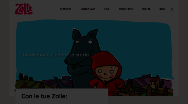 zolle.it