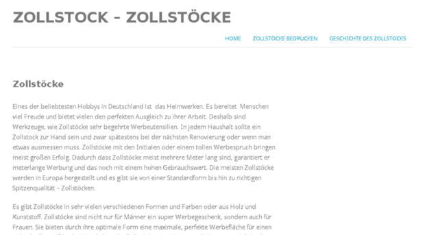 zollstoecke.info