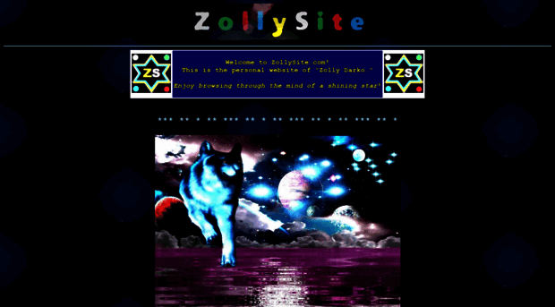 zollysite.com