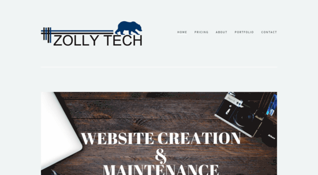 zollytech.com
