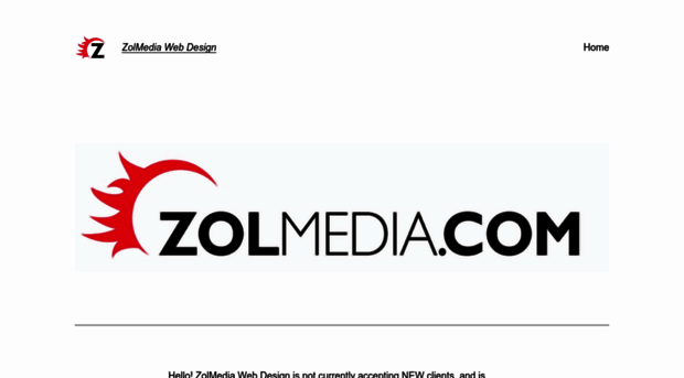 zolmedia.com