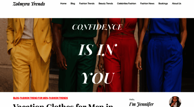 zolmyra.com
