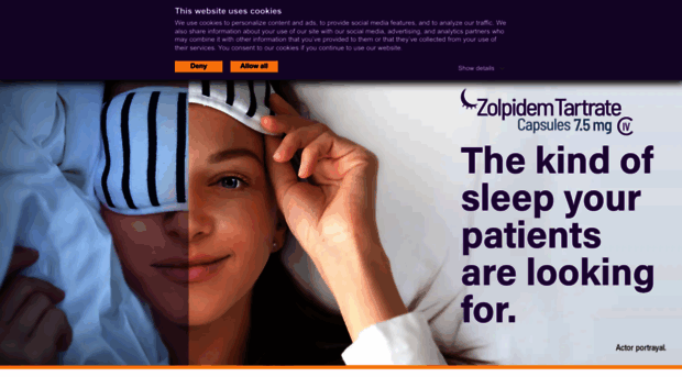 zolpidem7-5.com