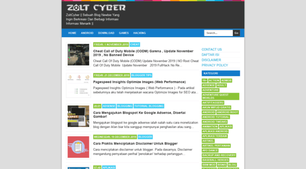 zolt-cyber.blogspot.co.id