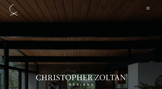 zoltandesignco.com
