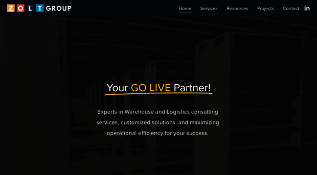 zoltgroup.com.au