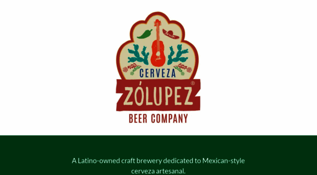zolupez.com