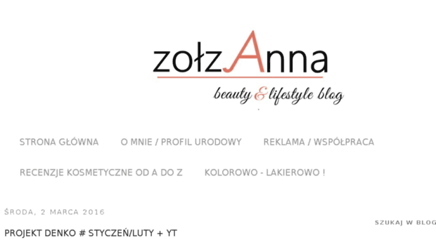 zolzanna.blogspot.com