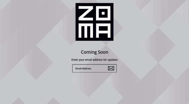 zoma.com