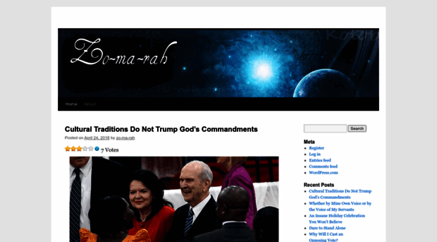 zomarah.wordpress.com