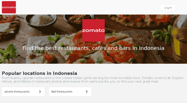 zomato.co.id