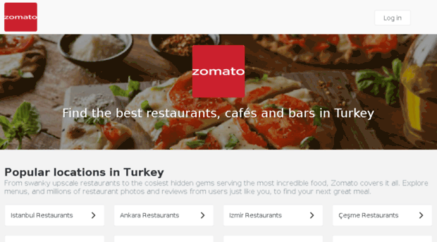 zomato.com.tr