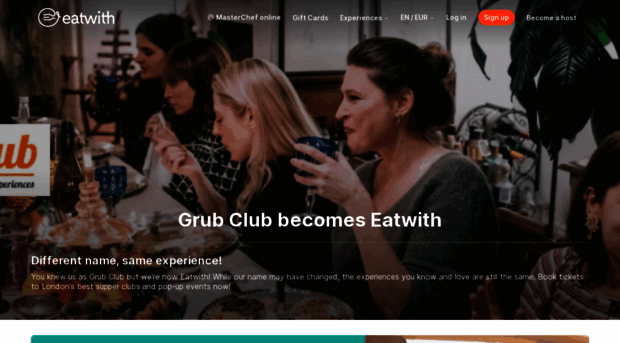 zomato.grubclub.com