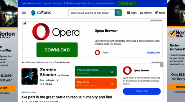 zombie-shooter-3.en.softonic.com