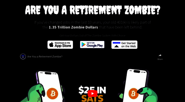 zombie.choiceapp.io