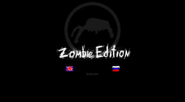 zombieedition.half-lifecreations.com