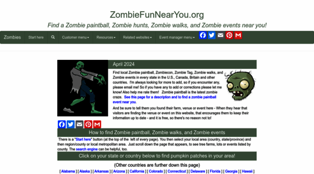 zombiefunnearyou.org