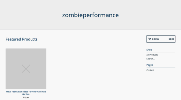 zombieperformance.bigcartel.com