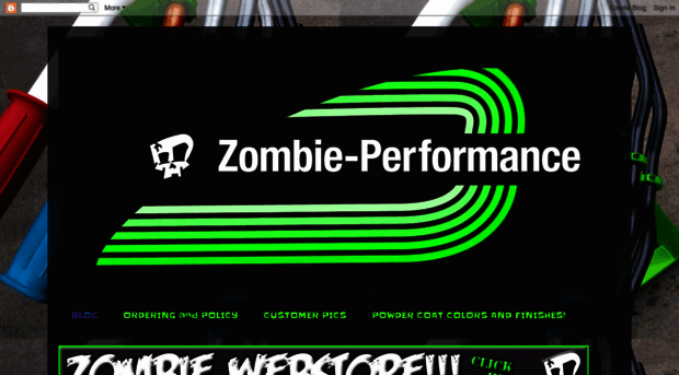 zombieperformance.blogspot.com