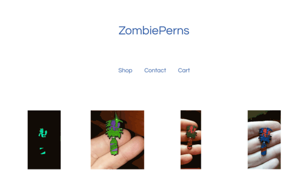 zombieperns.bigcartel.com