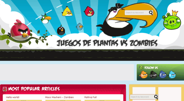 zombiesdejuegos.org