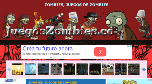 zombiesgratis.com