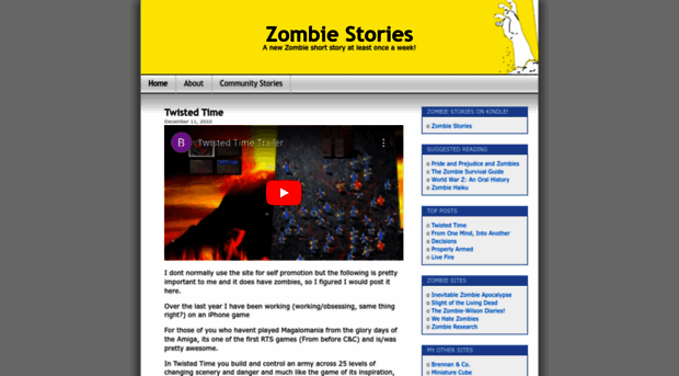 zombiestories.wordpress.com