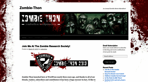 zombiethon.wordpress.com