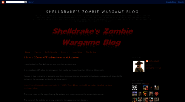 zombiewargame.blogspot.com