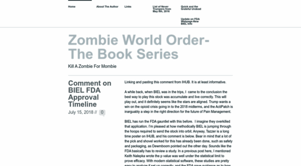 zombieworldorderthebookseries.wordpress.com