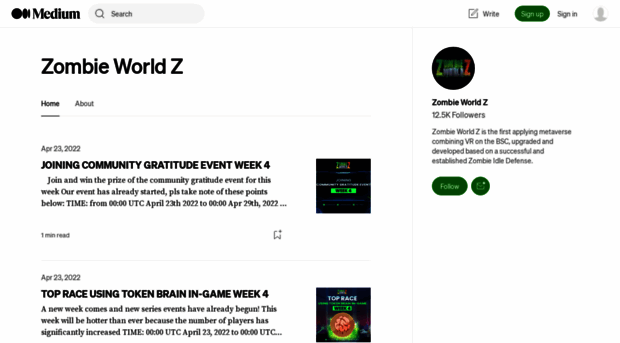 zombieworldz.medium.com