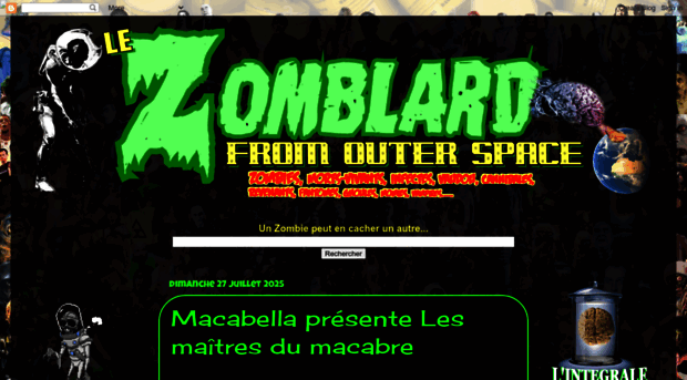 zomblardfromhell.blogspot.com