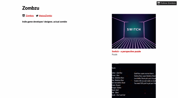 zombzu.itch.io
