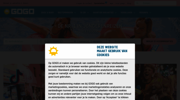 zomer.gogo.nl