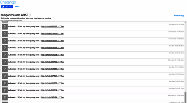 zomganime.chatango.com