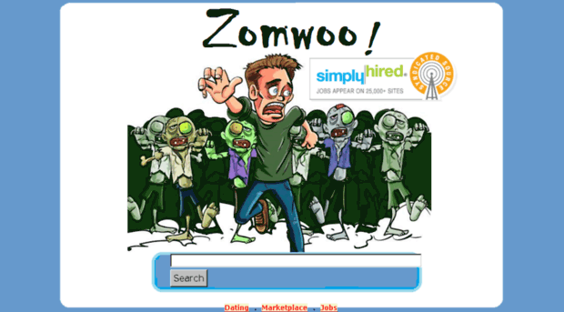 zomwoo.com