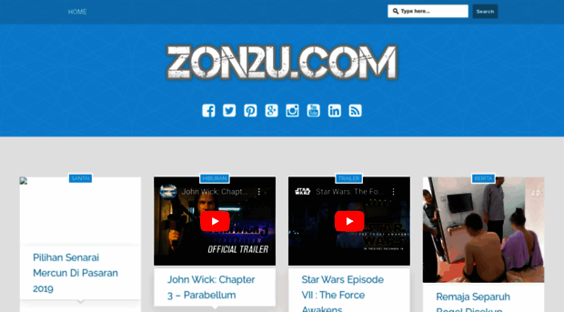 zon2u.com