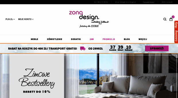 zona-design.pl