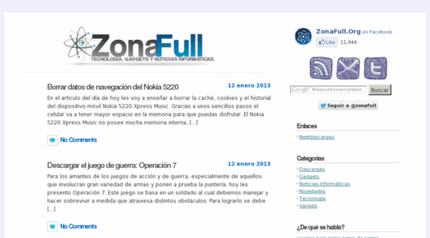 zona-full.org